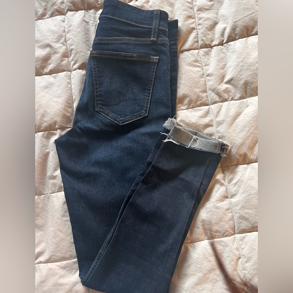 Joe’s jeans